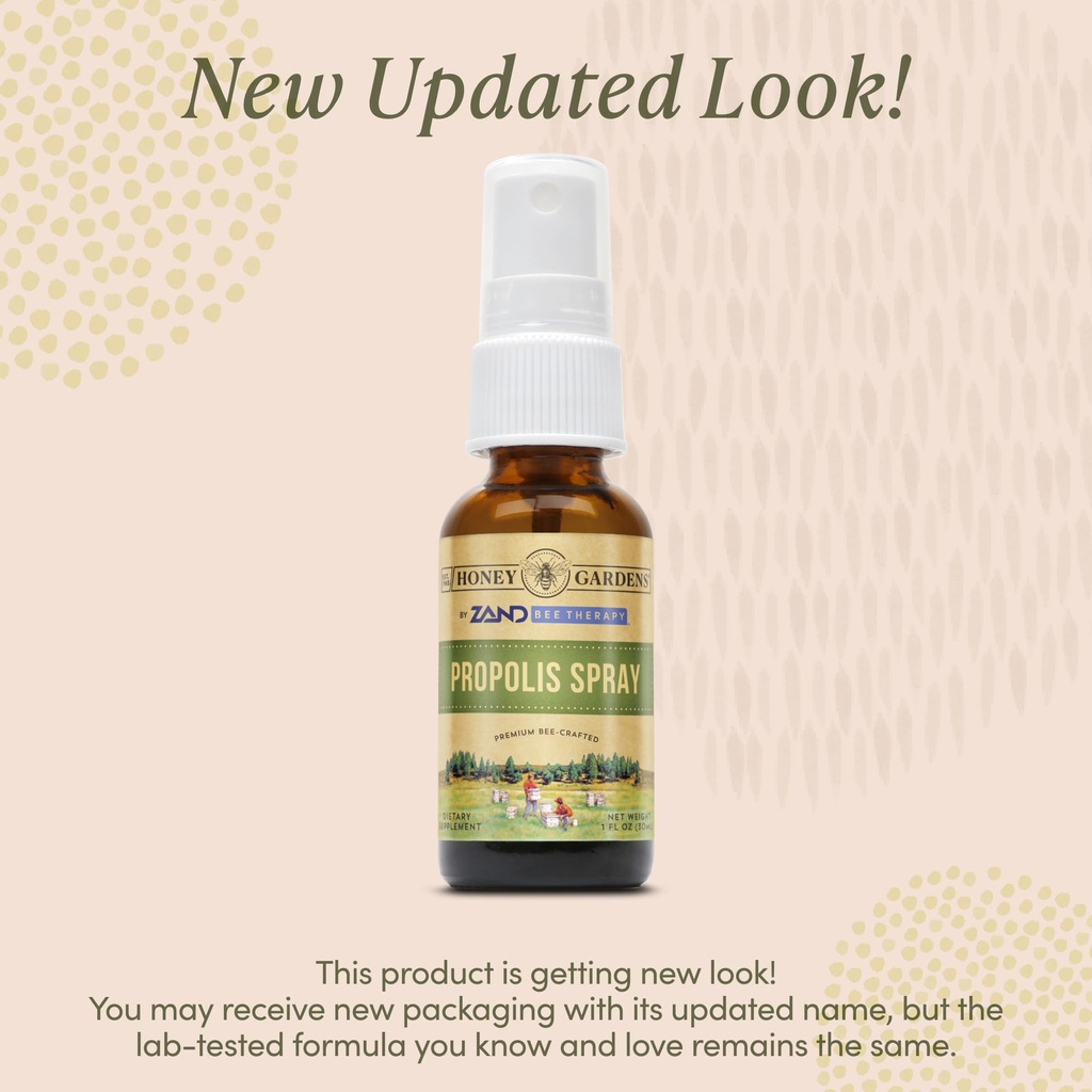 honey-gardens-bee-propolis-throat-spray--2.jpg