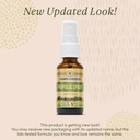 honey-gardens-bee-propolis-throat-spray--2.jpg