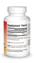 planetary-herbals-ashwagandha-full-spect-3.jpg