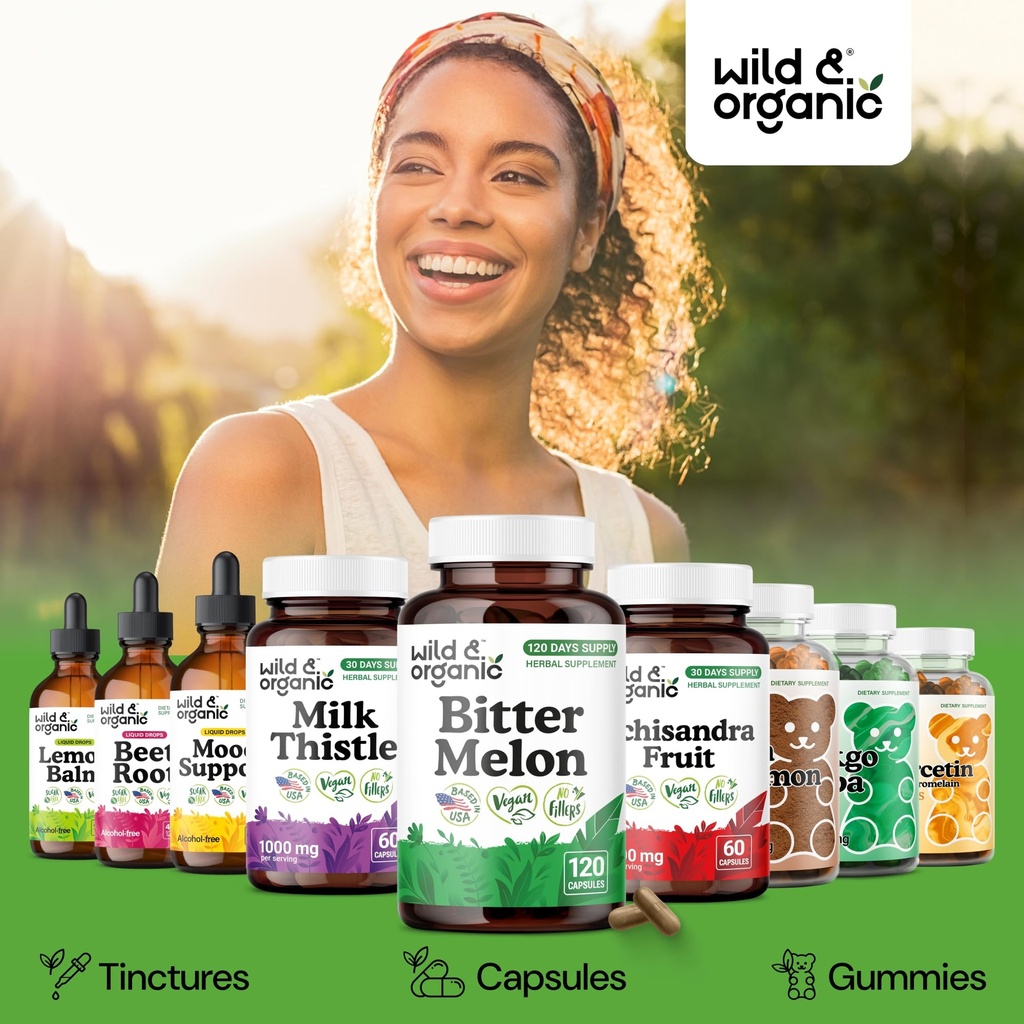 wild-organic-bitter-melon-capsules-500-m-6.jpg