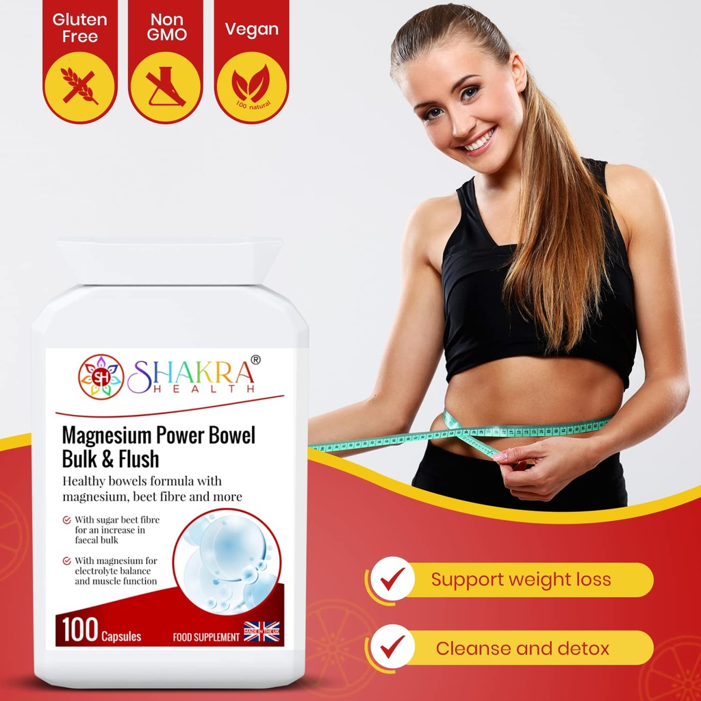 magnesium-power-bulk-flush-a-magnesium-b-3.jpg