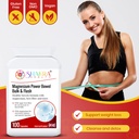 magnesium-power-bulk-flush-a-magnesium-b-3.jpg