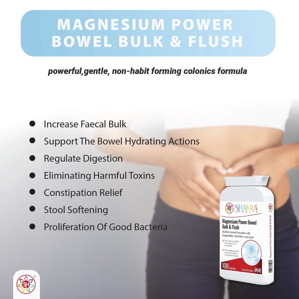 magnesium-power-bulk-flush-a-magnesium-b-5.jpg