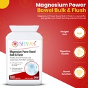 magnesium-power-bulk-flush-a-magnesium-b-2.jpg