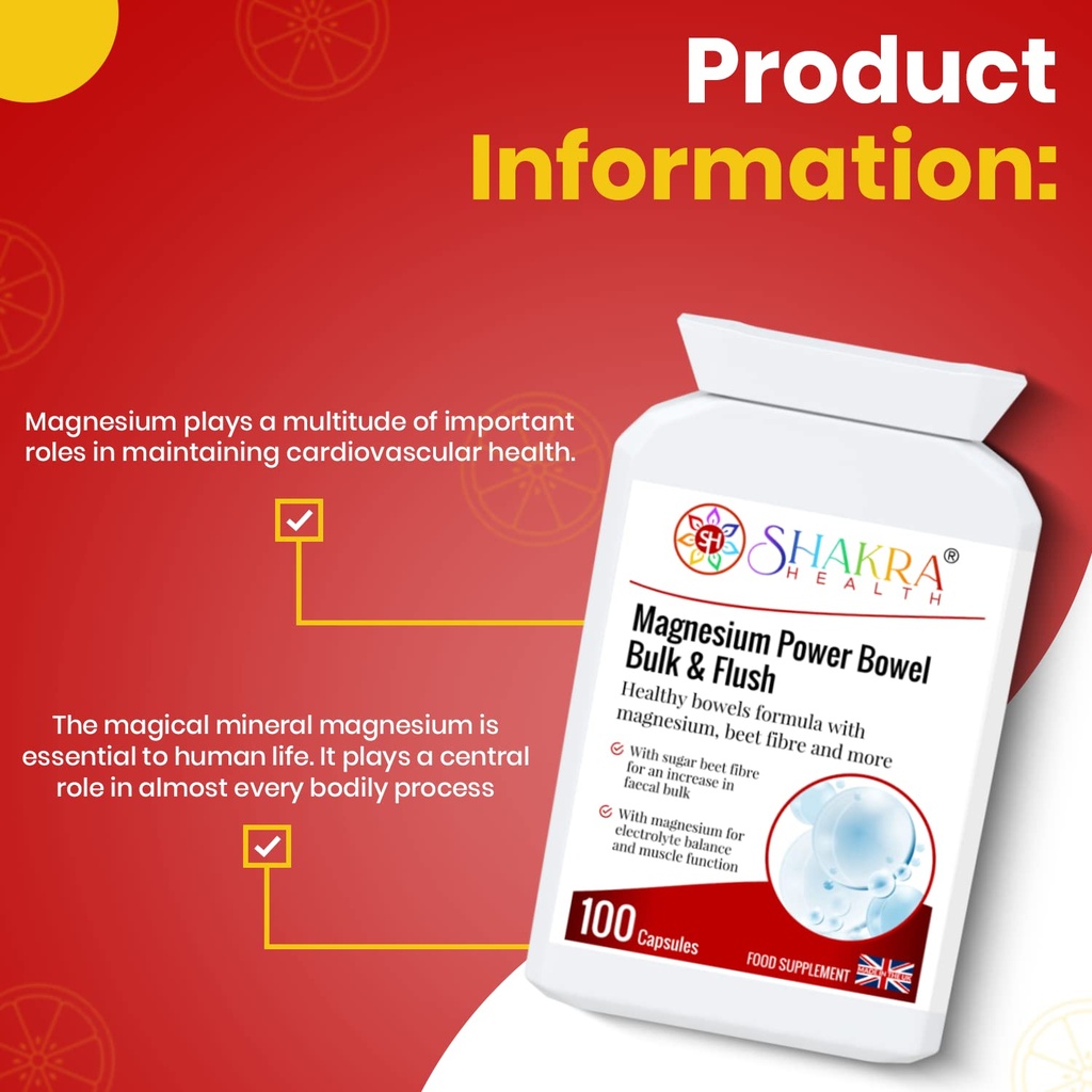 magnesium-power-bulk-flush-a-magnesium-b-4.jpg