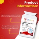 magnesium-power-bulk-flush-a-magnesium-b-4.jpg