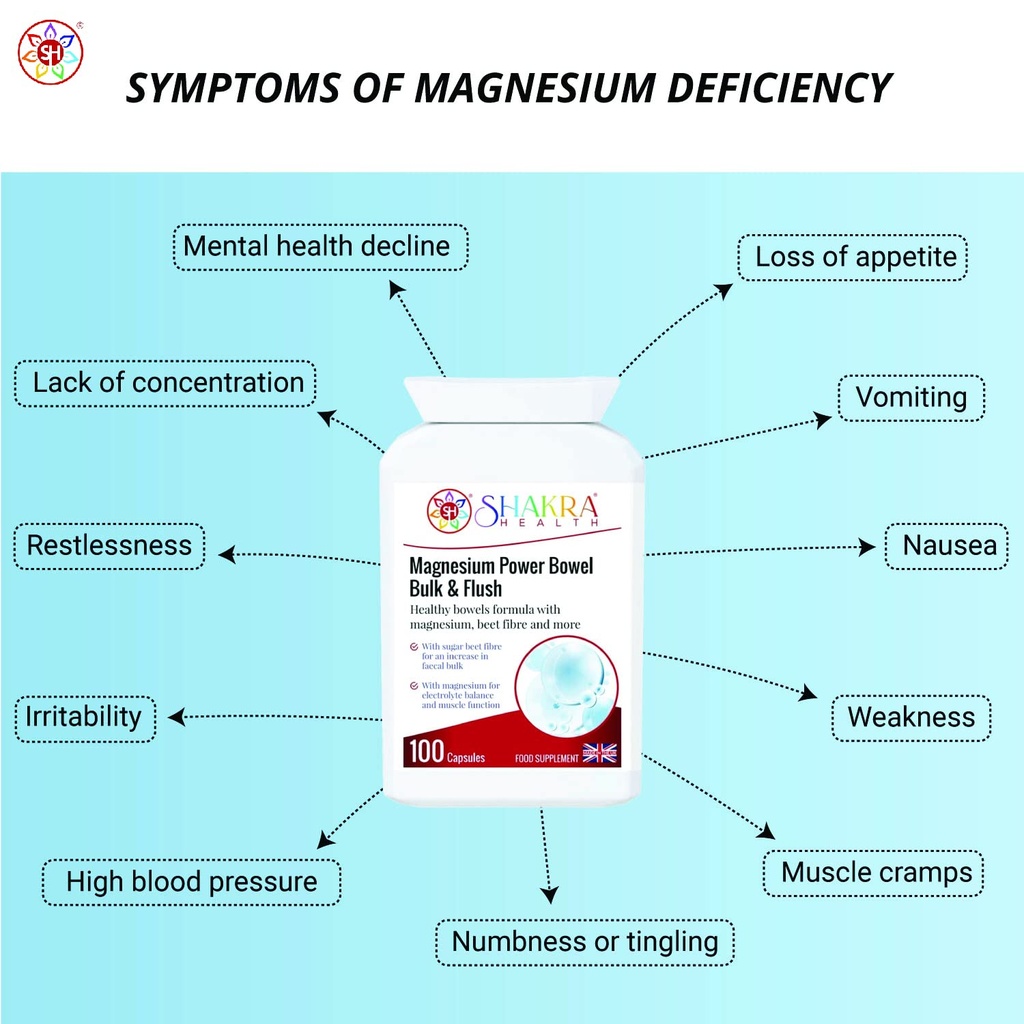 magnesium-power-bulk-flush-a-magnesium-b-6.jpg