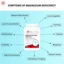 magnesium-power-bulk-flush-a-magnesium-b-6.jpg
