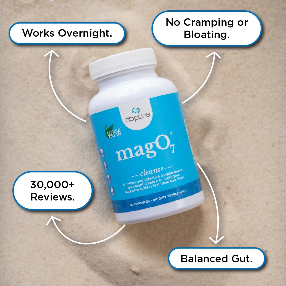 nbpure-mago7-natural-colon-cleanse-detox-6.jpg