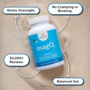 nbpure-mago7-natural-colon-cleanse-detox-6.jpg
