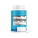nbpure-mago7-natural-colon-cleanse-detox-3.jpg