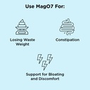 nbpure-mago7-natural-colon-cleanse-detox-5.jpg