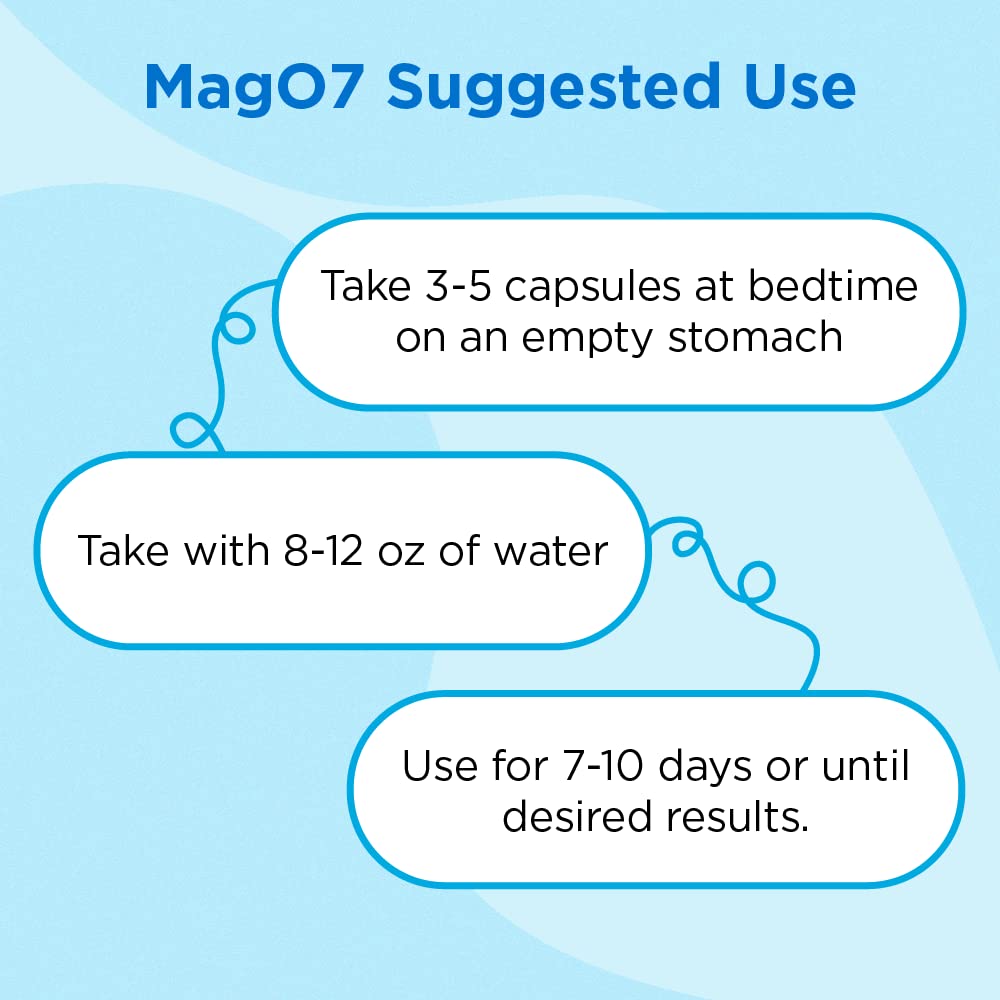 nbpure-mago7-natural-colon-cleanse-detox-4.jpg