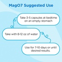 nbpure-mago7-natural-colon-cleanse-detox-4.jpg