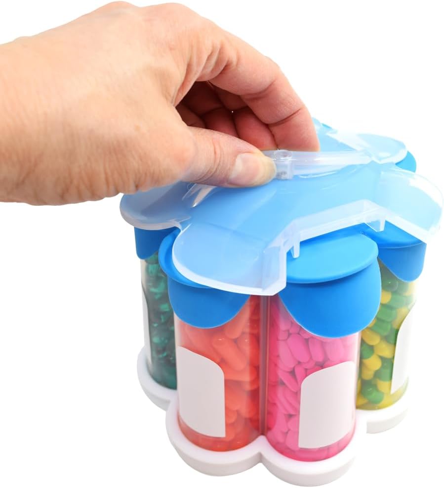 extra-large-pill-organizer-daily-weekly--6.jpg