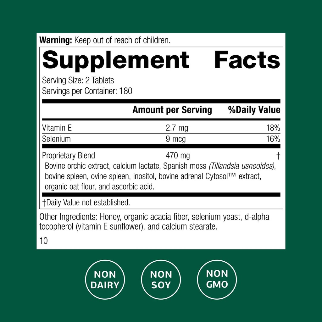 standard-process-cataplex-e2-healthy-hea-2.jpg