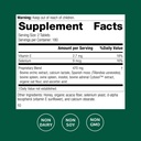 standard-process-cataplex-e2-healthy-hea-2.jpg