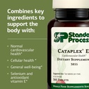 standard-process-cataplex-e2-healthy-hea-4.jpg