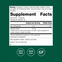 standard-process-zymex-ii-supplement-for-2.jpg