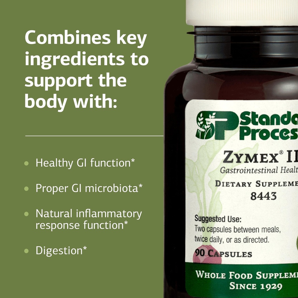 standard-process-zymex-ii-supplement-for-4.jpg