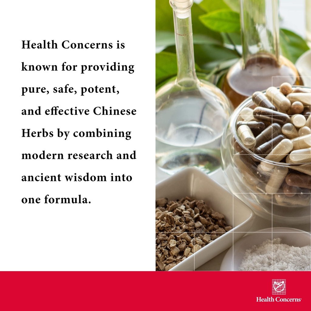health-concerns-coptis-purge-fire-formul-4.jpg
