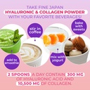 fine-japan-collagen-peptides-with-hyalur-4.jpg