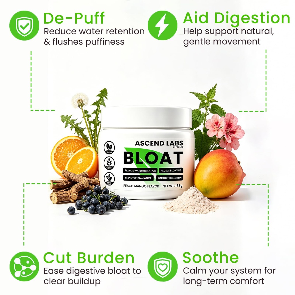 debloat-powder-daily-debloat-powder-for--3.jpg