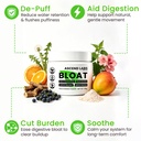 debloat-powder-daily-debloat-powder-for--3.jpg