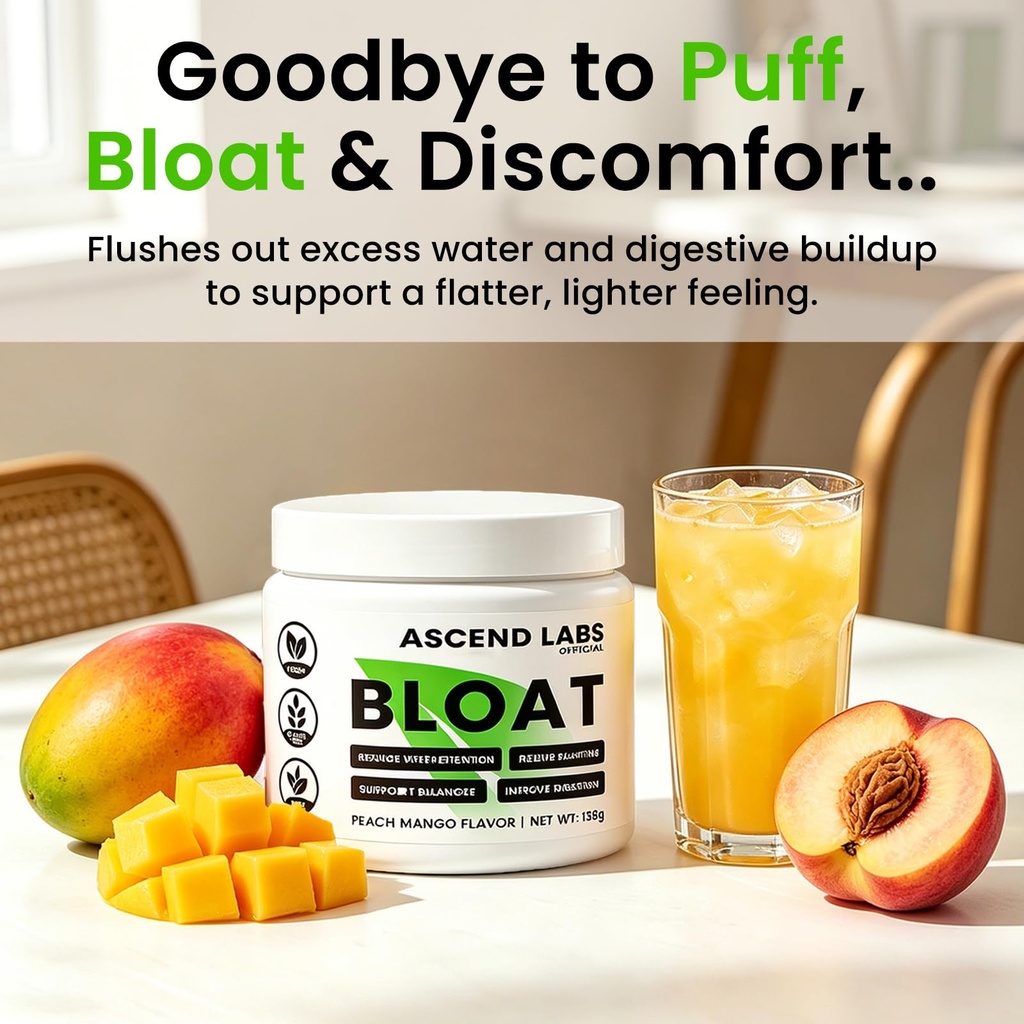 debloat-powder-daily-debloat-powder-for--2.jpg