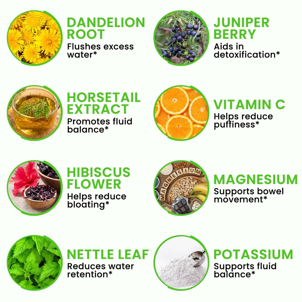debloat-powder-daily-debloat-powder-for--4.jpg