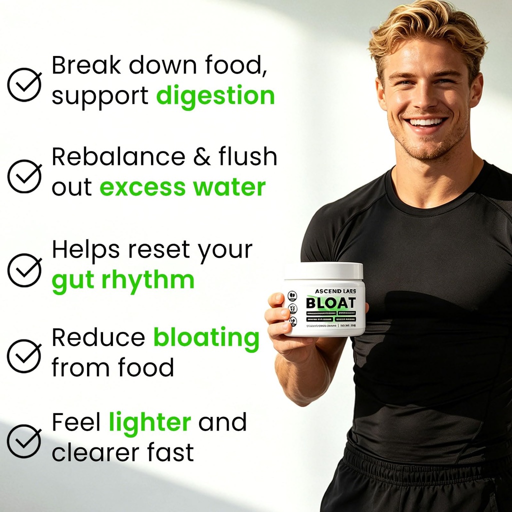 debloat-powder-daily-debloat-powder-for--5.jpg