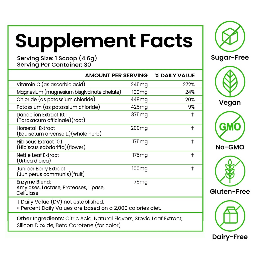 debloat-powder-daily-debloat-powder-for--6.jpg