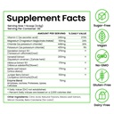 debloat-powder-daily-debloat-powder-for--6.jpg