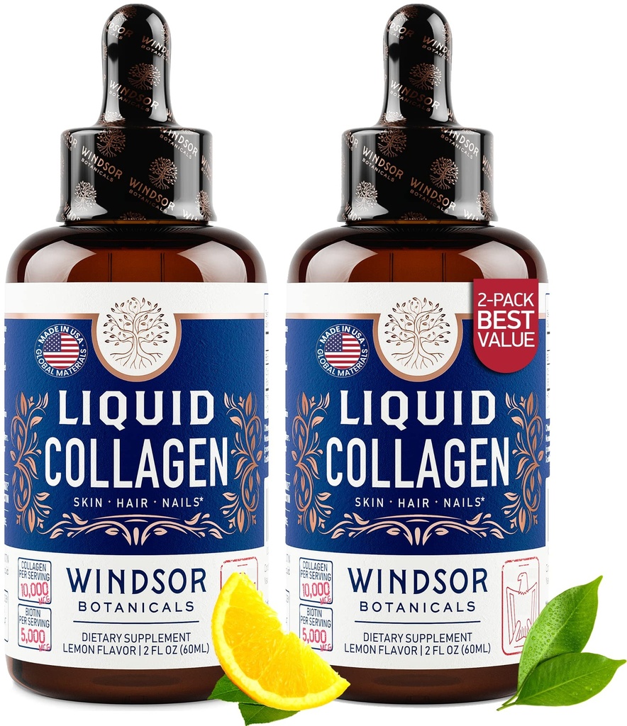 windsor-botanicals-2p-liquid-collagen-ha-4.jpg