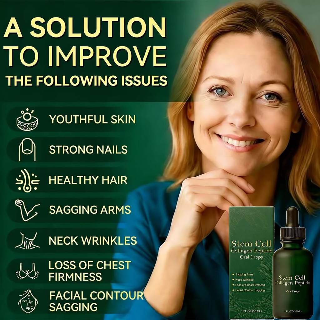 collagen-peptide-oral-drops-30ml-lift-fi-5.jpg