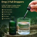 collagen-peptide-oral-drops-30ml-lift-fi-6.jpg