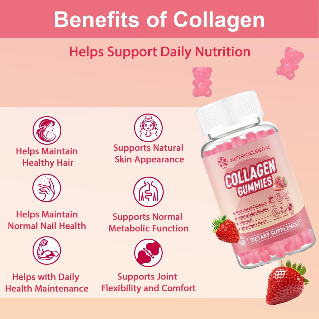 collagen-gummies-hydrolyzed-collagen-wit-4.jpg
