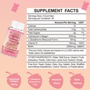 collagen-gummies-hydrolyzed-collagen-wit-3.jpg