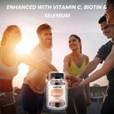 collagen-gummies-1000mg-hydrolyzed-colla-5.jpg