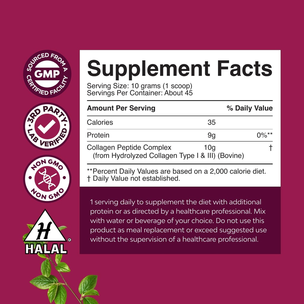 bundle-of-green-coffee-bean-extract-for--3.jpg