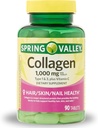 collagen-type-1-3-plus-vitamin-c-hair-sk-2.jpg