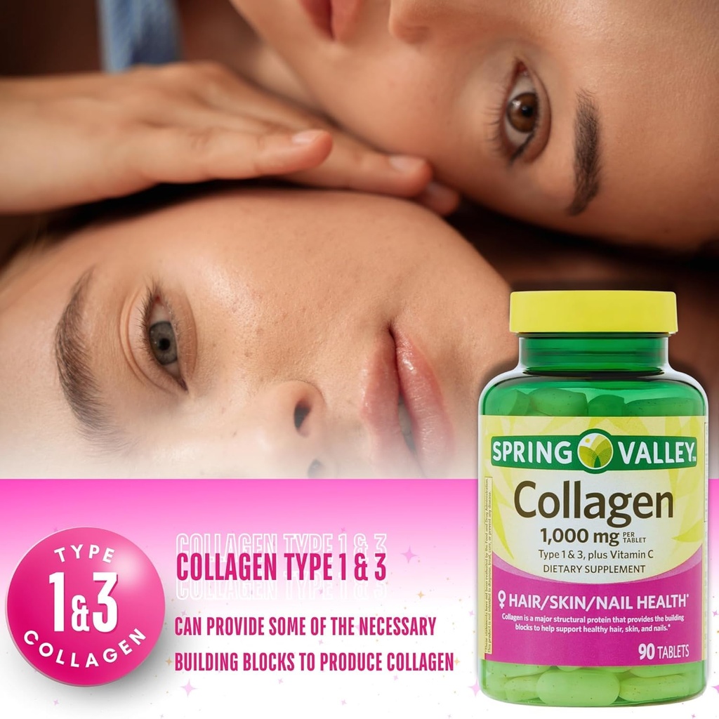 collagen-type-1-3-plus-vitamin-c-hair-sk-6.jpg