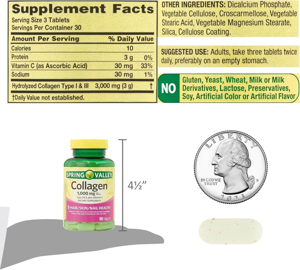 collagen-type-1-3-plus-vitamin-c-hair-sk-4.jpg