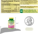 collagen-type-1-3-plus-vitamin-c-hair-sk-4.jpg