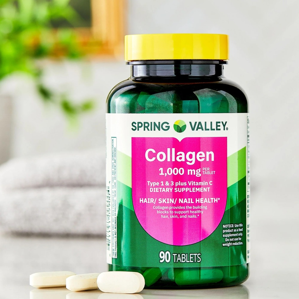 collagen-type-1-3-plus-vitamin-c-hair-sk-3.jpg