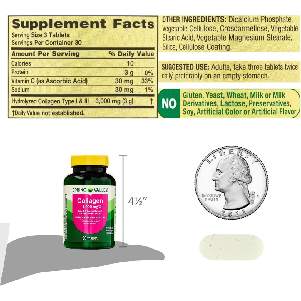 collagen-type-1-3-plus-vitamin-c-hair-sk-4.jpg