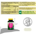 collagen-type-1-3-plus-vitamin-c-hair-sk-4.jpg