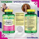 spring-valley-highly-absorbable-collagen-3.jpg
