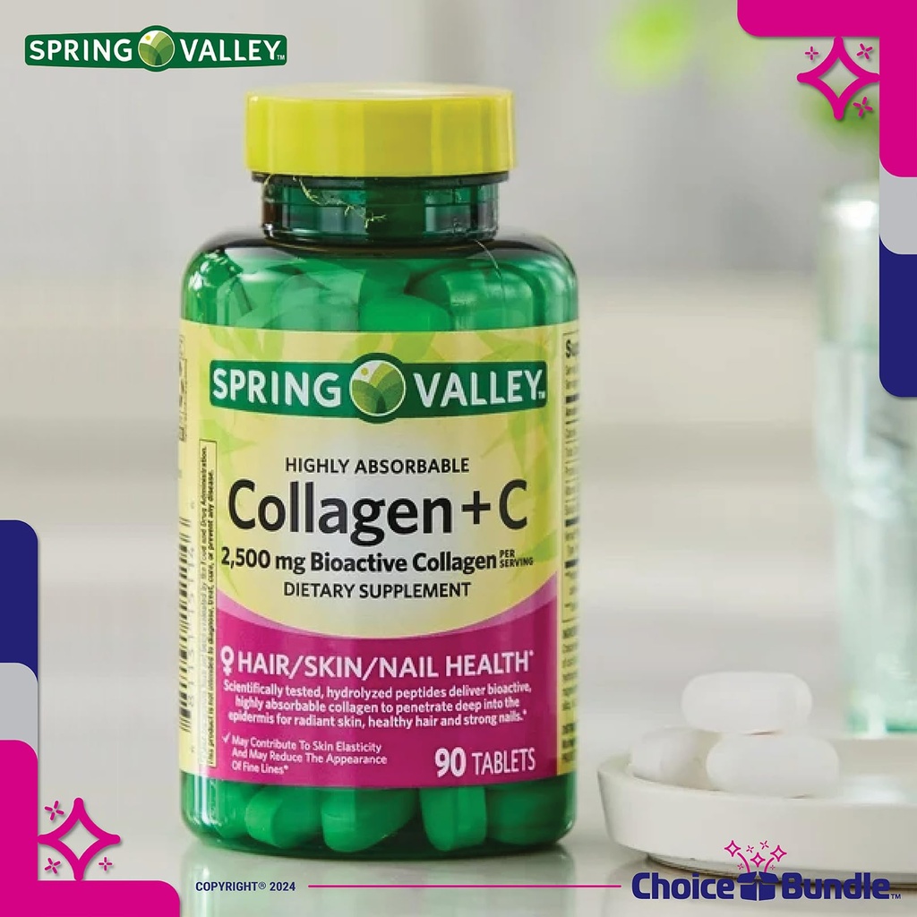 spring-valley-highly-absorbable-collagen-4.jpg