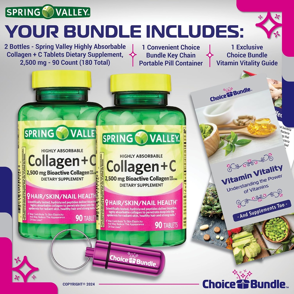 spring-valley-highly-absorbable-collagen-2.jpg
